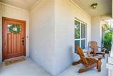 9025 Inwood Street - Photo 5