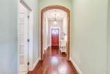 9025 Inwood Street - Photo 6