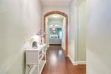 9025 Inwood Street - Photo 7