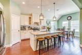 9025 Inwood Street - Photo 8