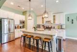 9025 Inwood Street - Photo 9