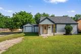 4401 Hardeman Street - Photo 1