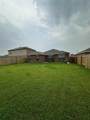 3122 Zapta Road - Photo 2