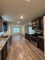 3122 Zapta Road - Photo 4