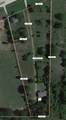 6001 Us Highway 380 - Photo 1