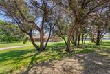 125 County Road 1287 - Photo 30