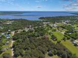 125 County Road 1287 - Photo 31