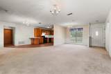125 County Road 1287 - Photo 8