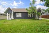 1904 2nd Avenue - Photo 1