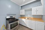 1904 2nd Avenue - Photo 10