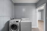 1904 2nd Avenue - Photo 11
