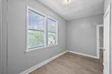 1904 2nd Avenue - Photo 12