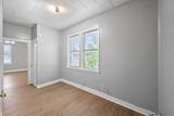 1904 2nd Avenue - Photo 13