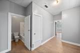 1904 2nd Avenue - Photo 14