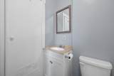 1904 2nd Avenue - Photo 15
