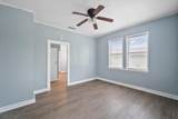 1904 2nd Avenue - Photo 16