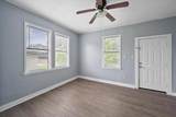 1904 2nd Avenue - Photo 17