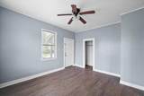 1904 2nd Avenue - Photo 18