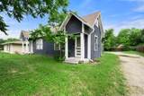 1904 2nd Avenue - Photo 19