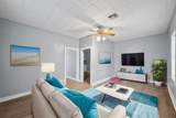 1904 2nd Avenue - Photo 2