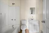 1904 2nd Avenue - Photo 20
