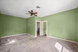 1904 2nd Avenue - Photo 21