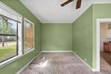 1904 2nd Avenue - Photo 22