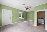 1904 2nd Avenue - Photo 23