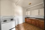1904 2nd Avenue - Photo 24