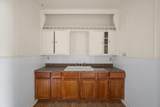 1904 2nd Avenue - Photo 25