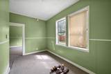 1904 2nd Avenue - Photo 26