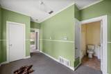 1904 2nd Avenue - Photo 27