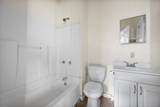 1904 2nd Avenue - Photo 28