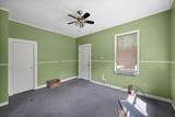 1904 2nd Avenue - Photo 29