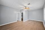 1904 2nd Avenue - Photo 3