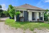 1904 2nd Avenue - Photo 30