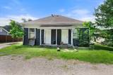 1904 2nd Avenue - Photo 31