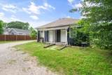 1904 2nd Avenue - Photo 32