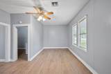 1904 2nd Avenue - Photo 4