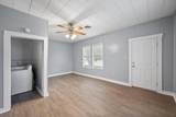 1904 2nd Avenue - Photo 5