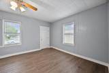 1904 2nd Avenue - Photo 6