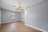 1904 2nd Avenue - Photo 7