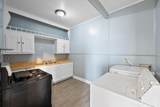 1904 2nd Avenue - Photo 8