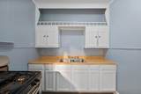 1904 2nd Avenue - Photo 9