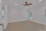 3375 Grand Lake Drive - Photo 14