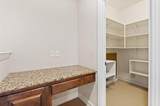2526 Kensington Lane - Photo 22