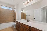 2526 Kensington Lane - Photo 32