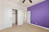 2526 Kensington Lane - Photo 34