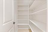 2526 Kensington Lane - Photo 5
