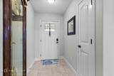 2729 County Road 154 - Photo 10